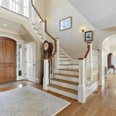 4ea1bfdc0c358592242ada4dce885193l-b286056295rd-w1280_h960