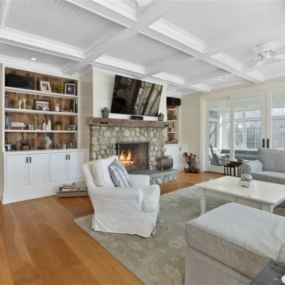 4ea1bfdc0c358592242ada4dce885193l-b2964100774rd-w1280_h960