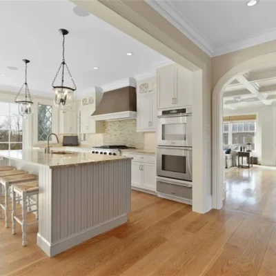 4ea1bfdc0c358592242ada4dce885193l-b304336833rd-w1280_h960