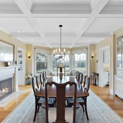 4ea1bfdc0c358592242ada4dce885193l-b3371240917rd-w1280_h960