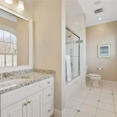 4ea1bfdc0c358592242ada4dce885193l-b3438476852rd-w1280_h960