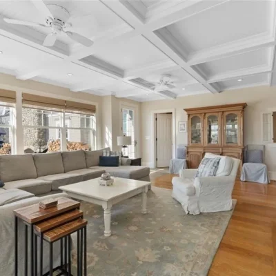 4ea1bfdc0c358592242ada4dce885193l-b3468848022rd-w1280_h960