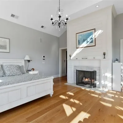 4ea1bfdc0c358592242ada4dce885193l-b3605895866rd-w1280_h960