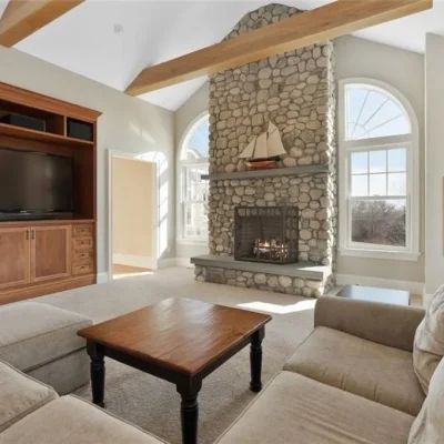 4ea1bfdc0c358592242ada4dce885193l-b4079339744rd-w1280_h960