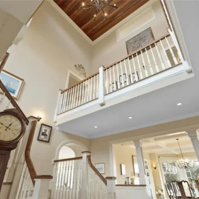 4ea1bfdc0c358592242ada4dce885193l-b4080689400rd-w1280_h960