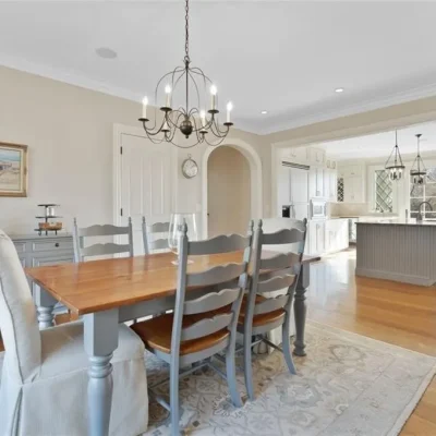 4ea1bfdc0c358592242ada4dce885193l-b4101104489rd-w1280_h960