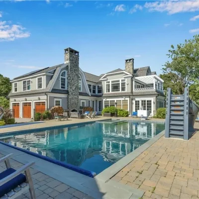 4ea1bfdc0c358592242ada4dce885193l-b432975636rd-w1280_h960