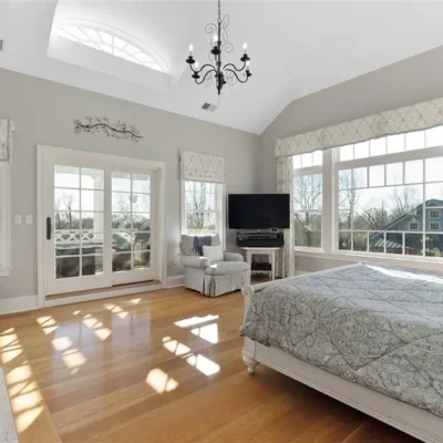 4ea1bfdc0c358592242ada4dce885193l-b750000499rd-w1280_h960