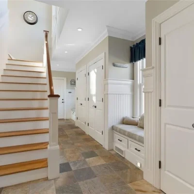 4ea1bfdc0c358592242ada4dce885193l-b869729811rd-w1280_h960