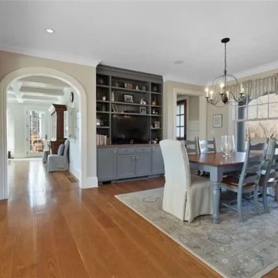 4ea1bfdc0c358592242ada4dce885193l-b931947081rd-w1280_h960