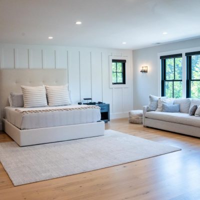 home gallery03