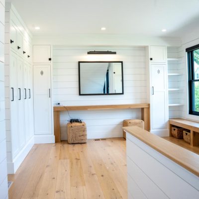 home gallery04