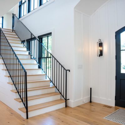 home gallery05