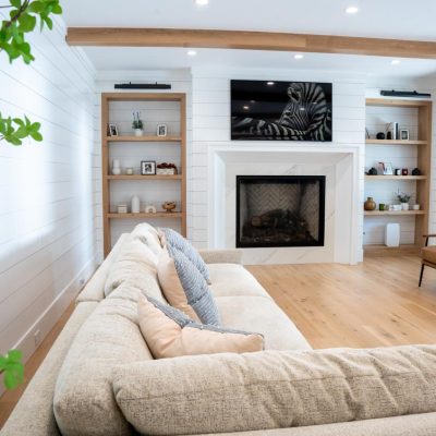 home gallery06