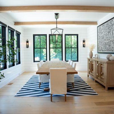 home gallery08