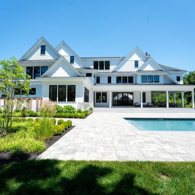 home gallery12