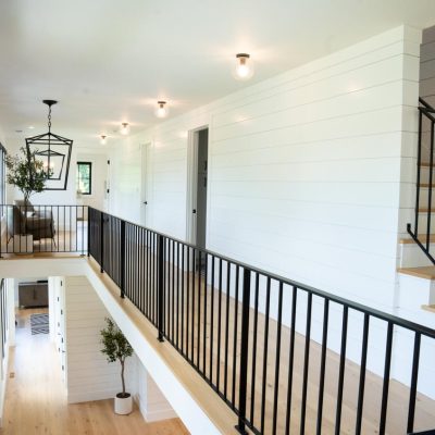 home gallery20