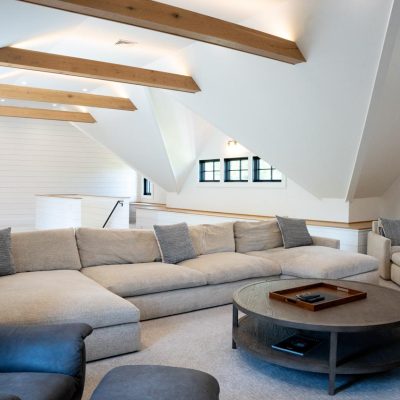 home gallery21